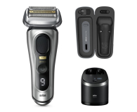 Braun Series 9 Pro+ 9577cc - 1186921 - zdjęcie 2